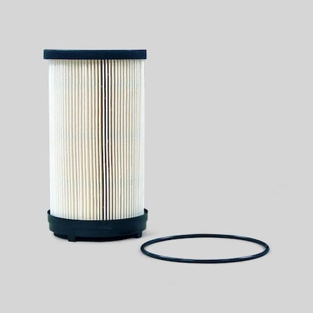 Donaldson Fuel FilterWater SeperatorCartridge P581299